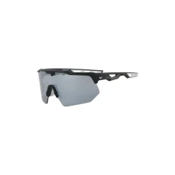 Flare Unisex Sonnenbrille