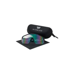 Flare Unisex Sonnenbrille