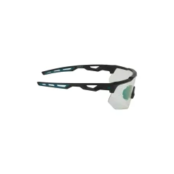 Flare Unisex Sonnenbrille