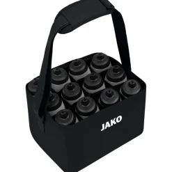Flaschenträger One Unisex Trinkflachen-Zubehör