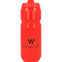 Flash 750 Promo Unisex Kunststoff-Trinkflasche