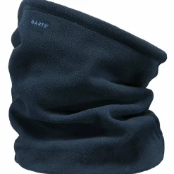 Fleece Col Unisex Schal