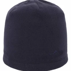 Fleece Hat Herren Mütze