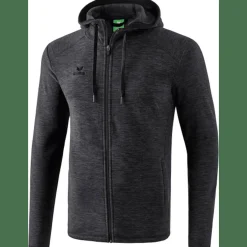 Fleecejacke Kinder Jacke