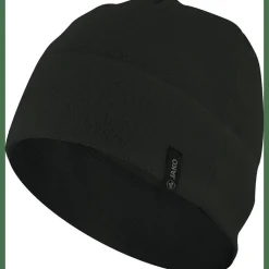 Fleecemütze Unisex Mütze