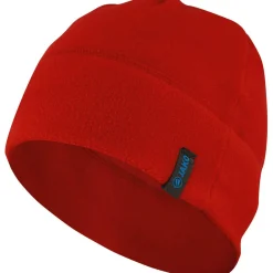 Fleecemütze Unisex Mütze