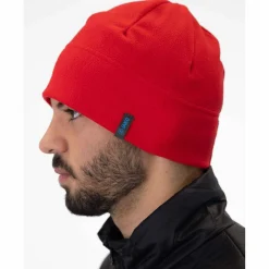 Fleecemütze Unisex Mütze