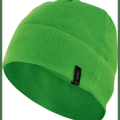 Fleecemütze Unisex Mütze
