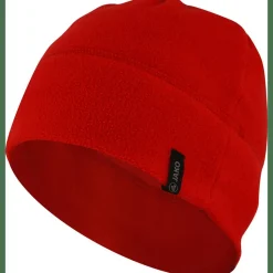 Fleecemütze Unisex Mütze