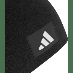 Fleecemütze Unisex Cap