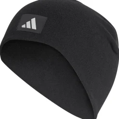 Fleecemütze Unisex Cap