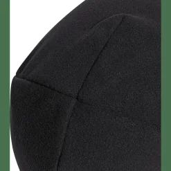 Fleecemütze Unisex Cap