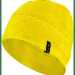 Fleecemütze Unisex Mütze
