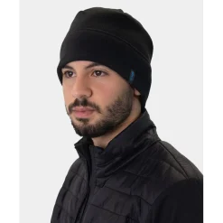 Fleecemütze Unisex Mütze