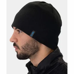 Fleecemütze Unisex Mütze