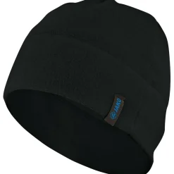 Fleecemütze Unisex Mütze
