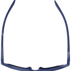 Fleek Unisex Sonnenbrille