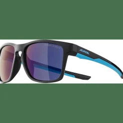 Flexxy Cool I Kinder Sonnenbrille