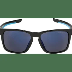 Flexxy Cool I Kinder Sonnenbrille