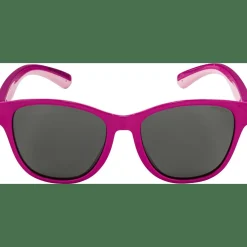 Flexxy Cool II Kinder Sonnenbrille