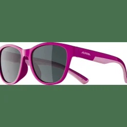 Flexxy Cool II Kinder Sonnenbrille