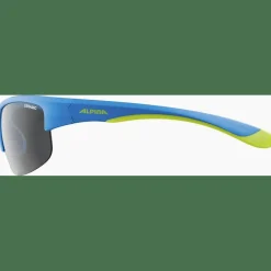 Flexxy HR Kinder Sonnenbrille
