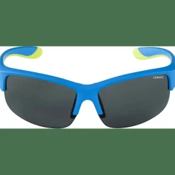 Flexxy HR Kinder Sonnenbrille