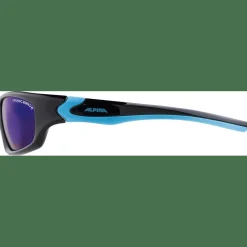 Flexxy Mädchen Sonnenbrille