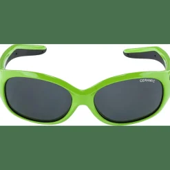 Flexxy Mädchen Sonnenbrille