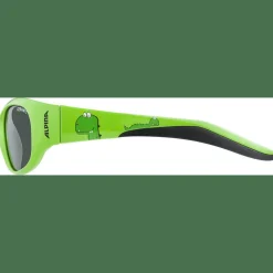 Flexxy Mädchen Sonnenbrille