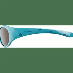 Flexxy Mädchen Sonnenbrille
