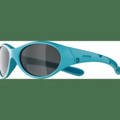 Flexxy Mädchen Sonnenbrille