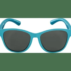 Flexxy Cool II Kinder Sonnenbrille