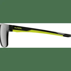 Flexxy Cool I Kinder Sonnenbrille