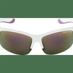 Flexxy HR Kinder Sonnenbrille