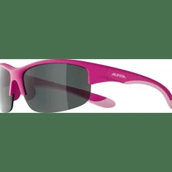 Flexxy HR Kinder Sonnenbrille