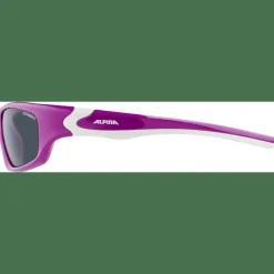 Flexxy Mädchen Sonnenbrille