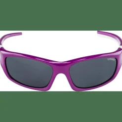 Flexxy Mädchen Sonnenbrille