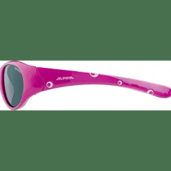 Flexxy Mädchen Sonnenbrille
