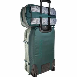 Flightcase 27 Unisex Rucksack