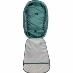 Flightcase 27 Unisex Rucksack