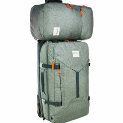 Flightcase 27 Unisex Rucksack