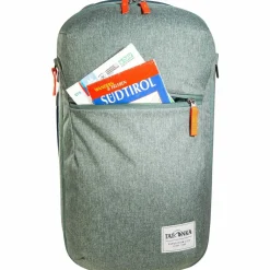 Flightcase 27 Unisex Rucksack