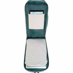 Flightcase 27 Unisex Rucksack