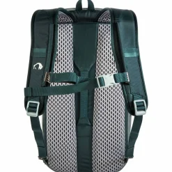 Flightcase 27 Unisex Rucksack
