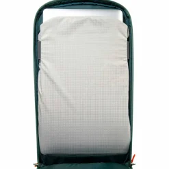 Flightcase 27 Unisex Rucksack