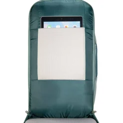 Flightcase 27 Unisex Rucksack