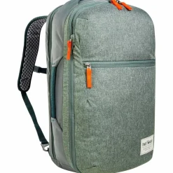 Flightcase 27 Unisex Rucksack