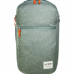 Flightcase 27 Unisex Rucksack