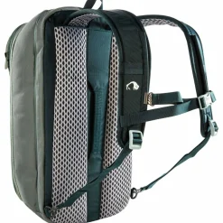 Flightcase 27 Unisex Rucksack